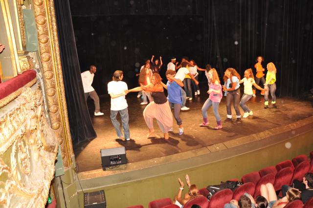 min 2010 07 04 paris gymnase 174
